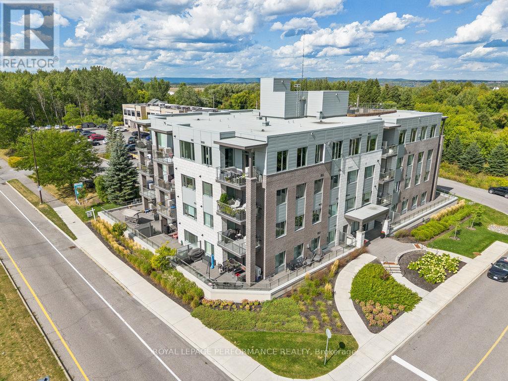104 - 280 Herzberg Road, Ottawa, Ontario  K2K 0N8 - Photo 43 - X12866210