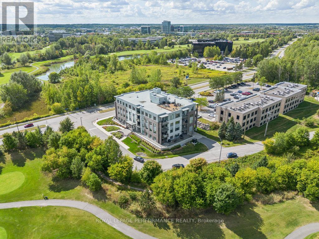 104 - 280 Herzberg Road, Ottawa, Ontario  K2K 0N8 - Photo 45 - X12866210