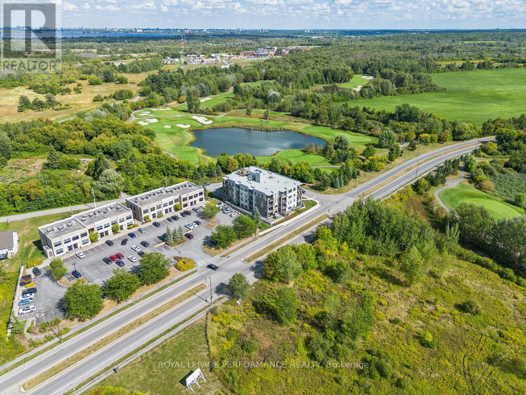 104 - 280 Herzberg Road, Ottawa, Ontario  K2K 0N8 - Photo 46 - X12866210