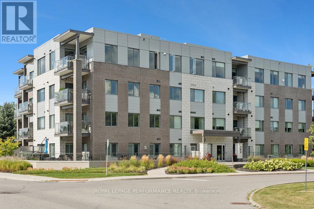 104 - 280 Herzberg Road, Ottawa, Ontario  K2K 0N8 - Photo 47 - X12866210