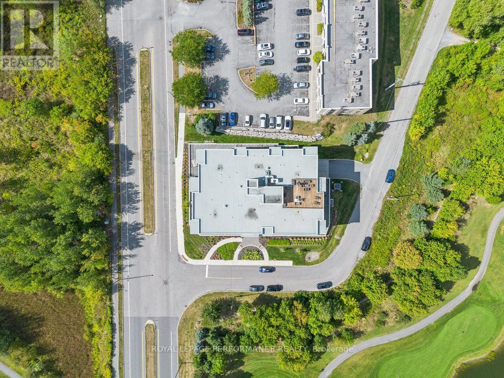 104 - 280 Herzberg Road, Ottawa, Ontario  K2K 0N8 - Photo 49 - X12866210