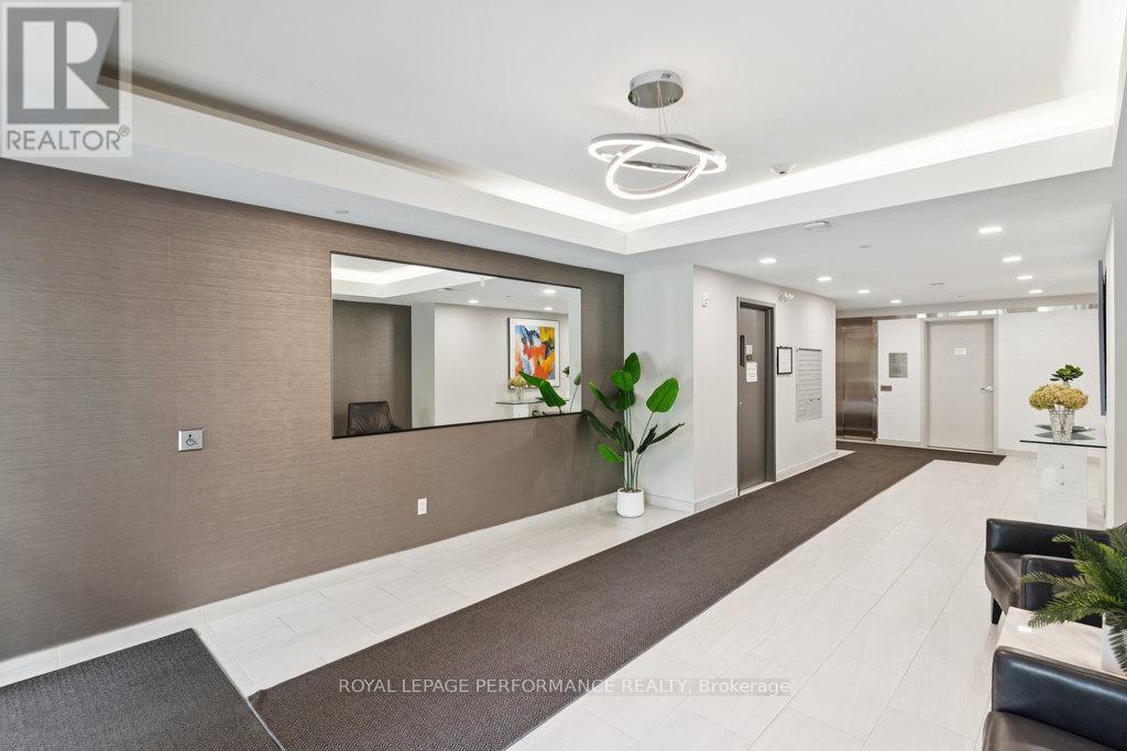104 - 280 Herzberg Road, Ottawa, Ontario  K2K 0N8 - Photo 5 - X12866210