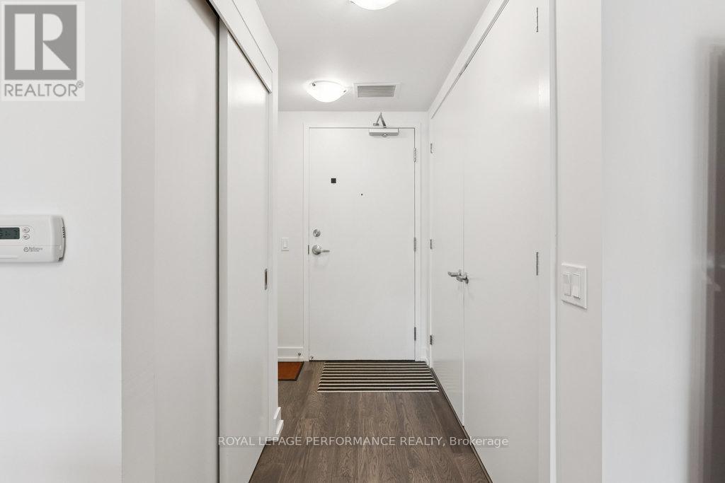 104 - 280 Herzberg Road, Ottawa, Ontario  K2K 0N8 - Photo 6 - X12866210