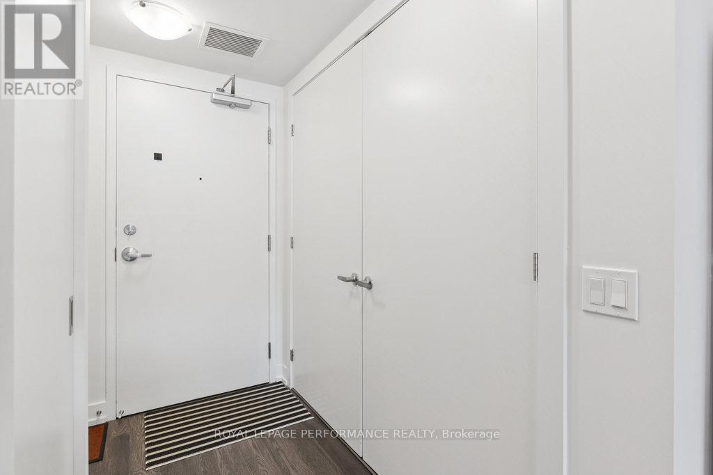 104 - 280 Herzberg Road, Ottawa, Ontario  K2K 0N8 - Photo 7 - X12866210