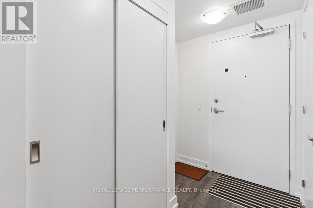 104 - 280 Herzberg Road, Ottawa, Ontario  K2K 0N8 - Photo 8 - X12866210
