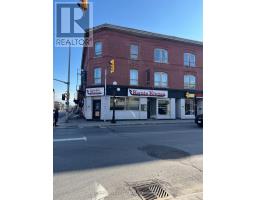 271 DALHOUSIE STREET, Ottawa, Ontario