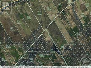 Pt Lot 2- 9537 Hall Road, Augusta, Ontario  K0G 1R0 - Photo 3 - X12867162
