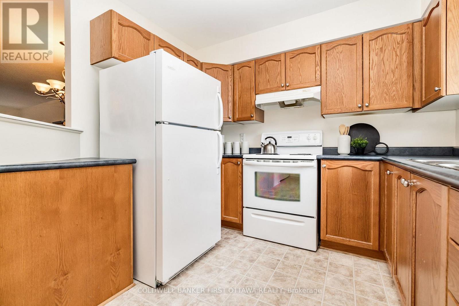 389 Wiffen Private, Ottawa, Ontario  K2H 1G4 - Photo 12 - X12867372