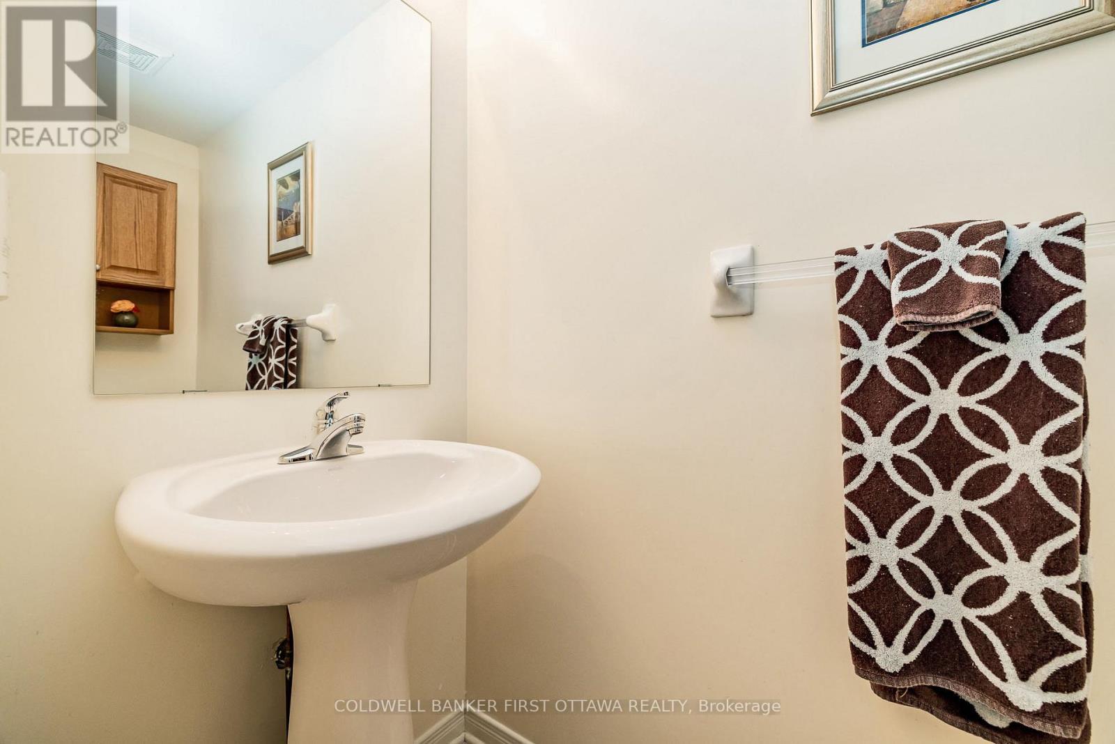 389 Wiffen Private, Ottawa, Ontario  K2H 1G4 - Photo 14 - X12867372