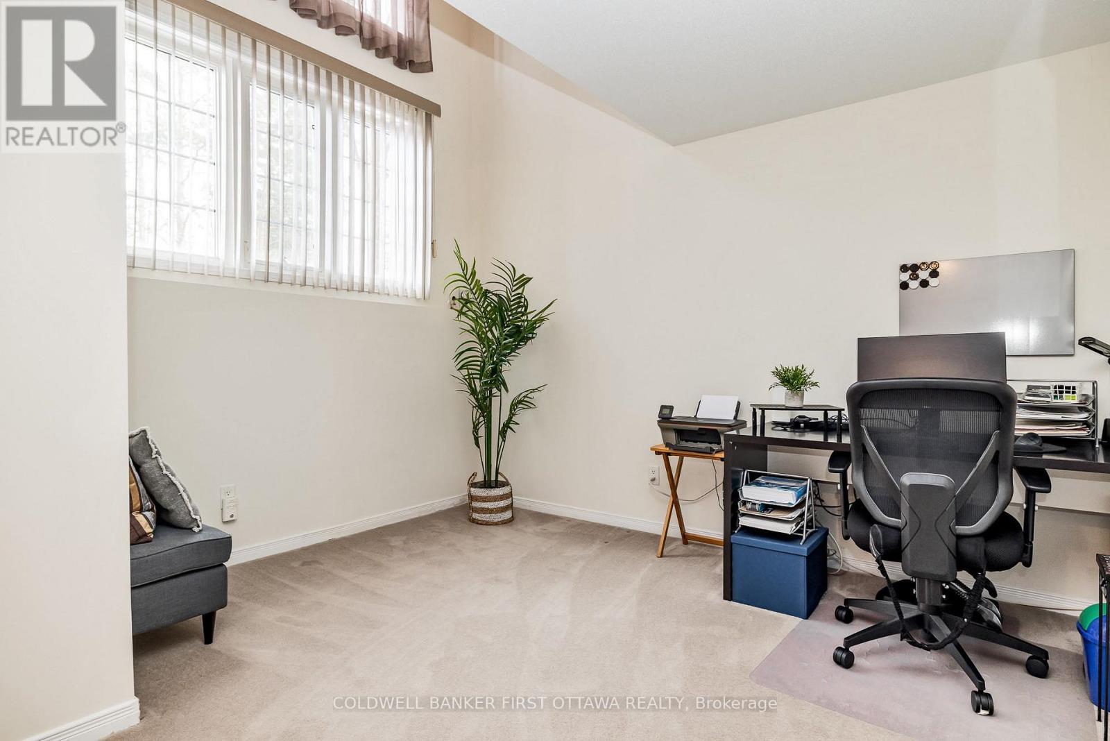 389 Wiffen Private, Ottawa, Ontario  K2H 1G4 - Photo 16 - X12867372