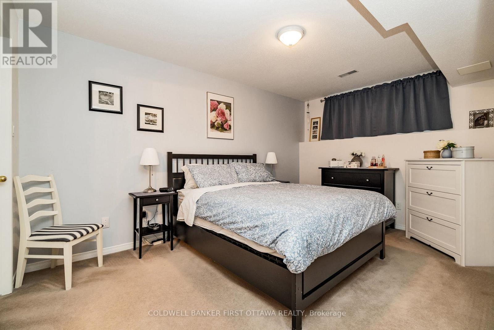 389 Wiffen Private, Ottawa, Ontario  K2H 1G4 - Photo 17 - X12867372