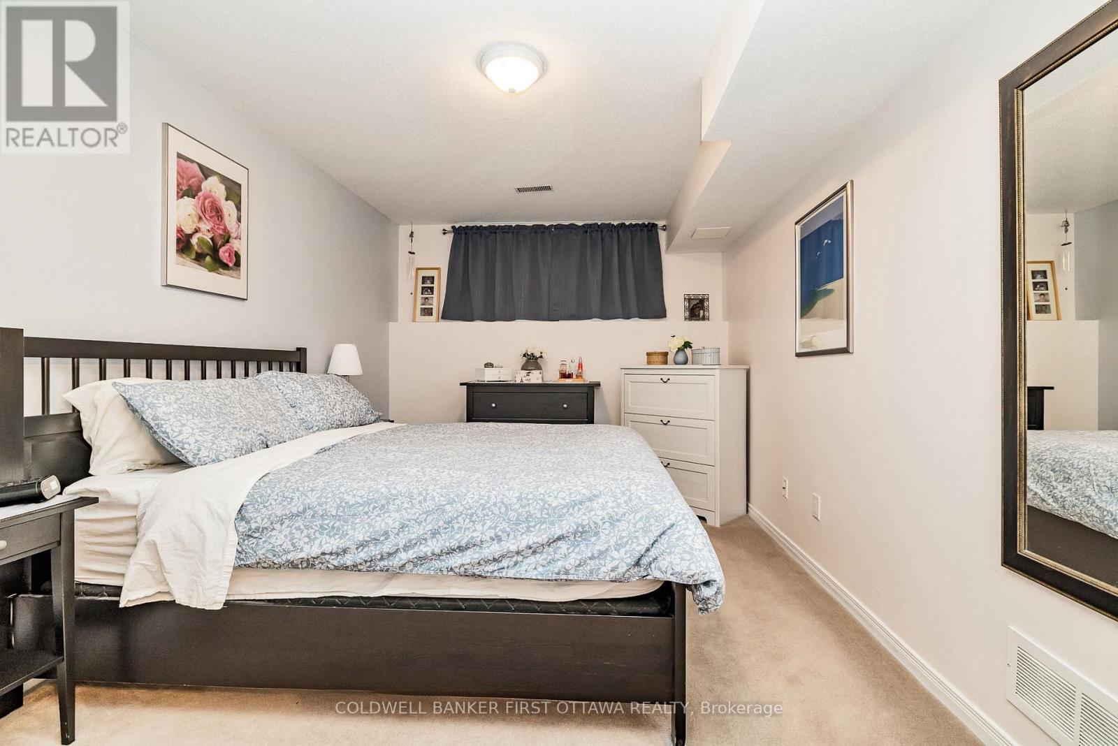 389 Wiffen Private, Ottawa, Ontario  K2H 1G4 - Photo 18 - X12867372