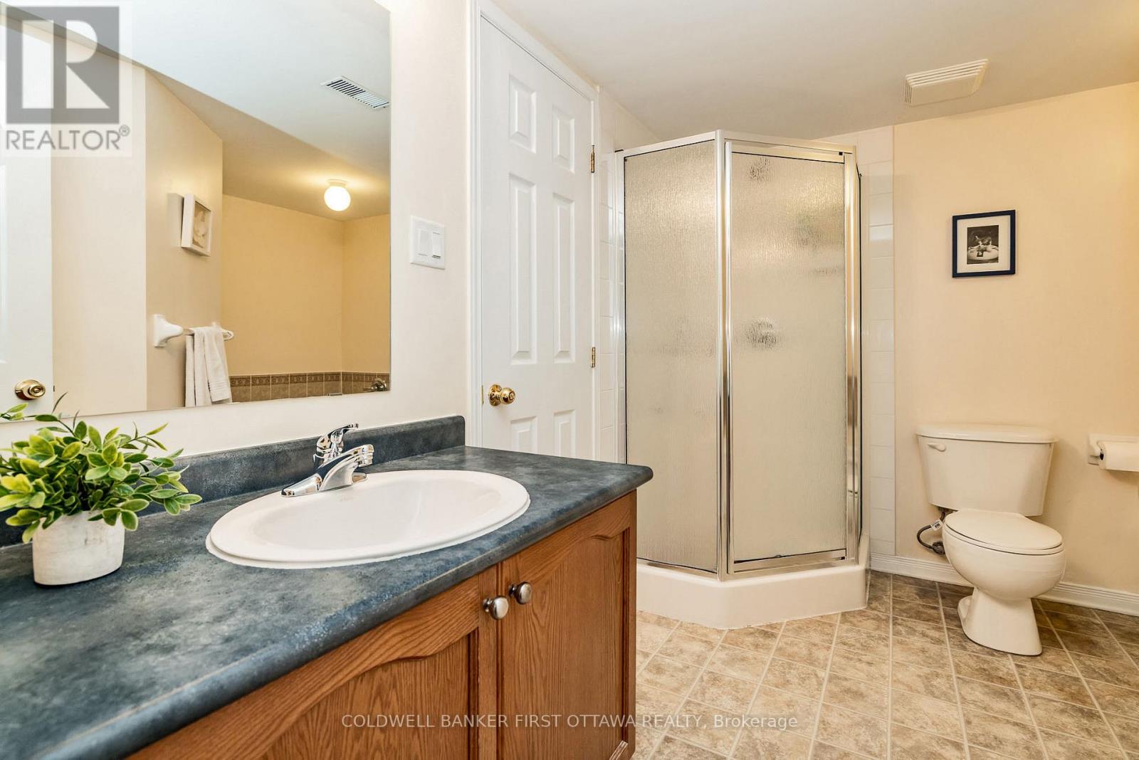389 Wiffen Private, Ottawa, Ontario  K2H 1G4 - Photo 20 - X12867372