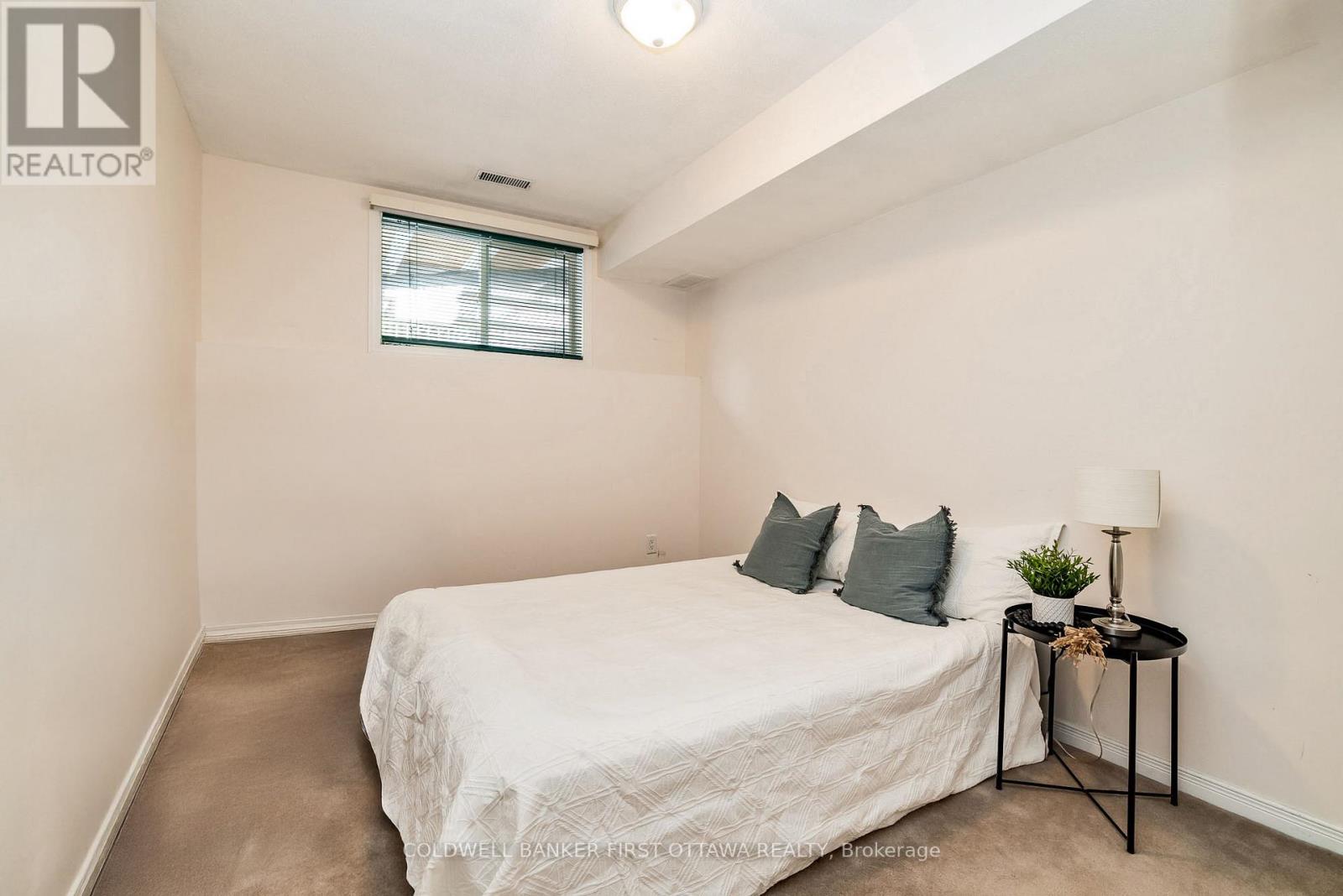 389 Wiffen Private, Ottawa, Ontario  K2H 1G4 - Photo 22 - X12867372