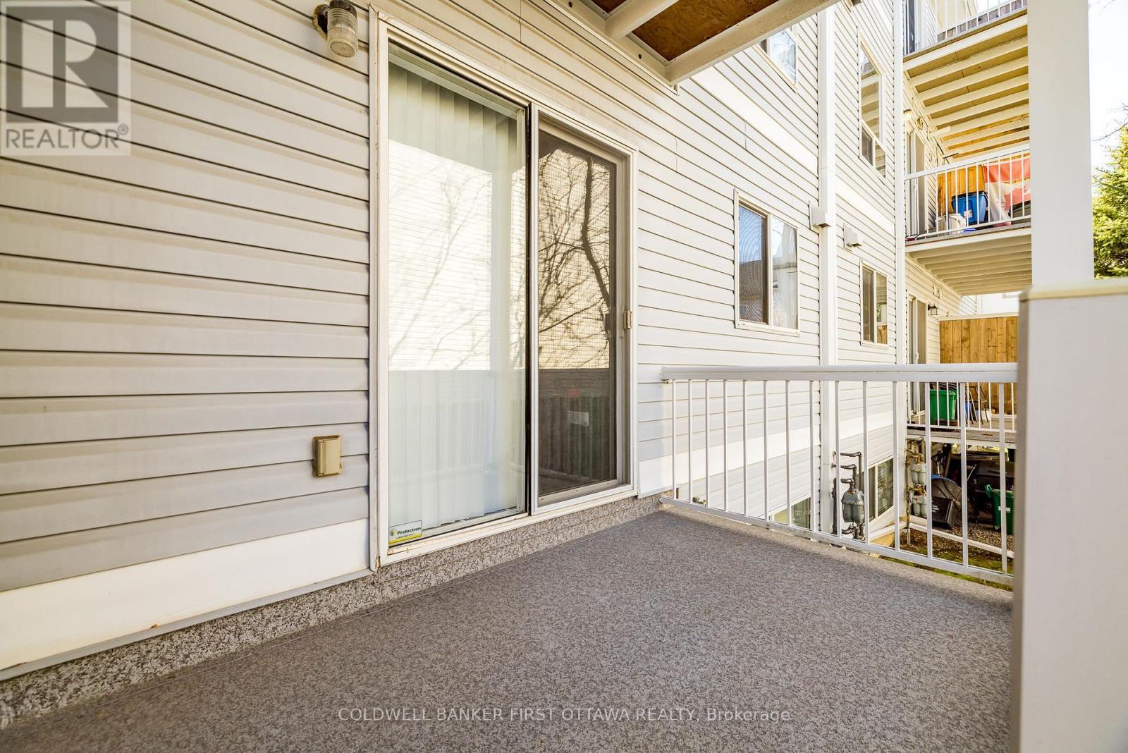389 Wiffen Private, Ottawa, Ontario  K2H 1G4 - Photo 24 - X12867372