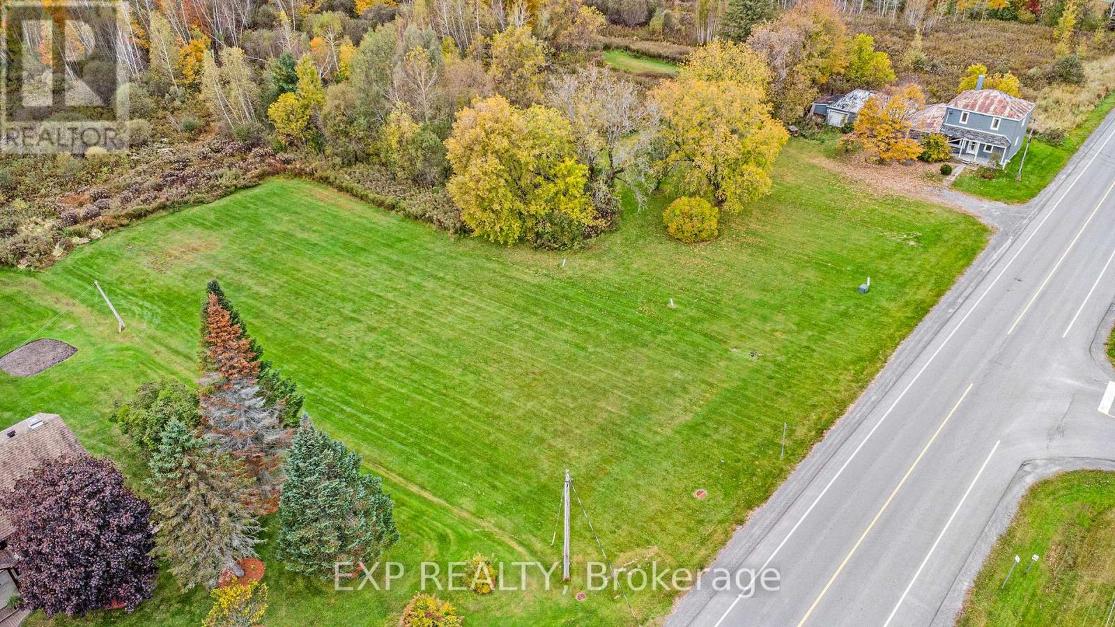 A - 620 Limoges Road, The Nation, Ontario  K0A 2M0 - Photo 10 - X12867844