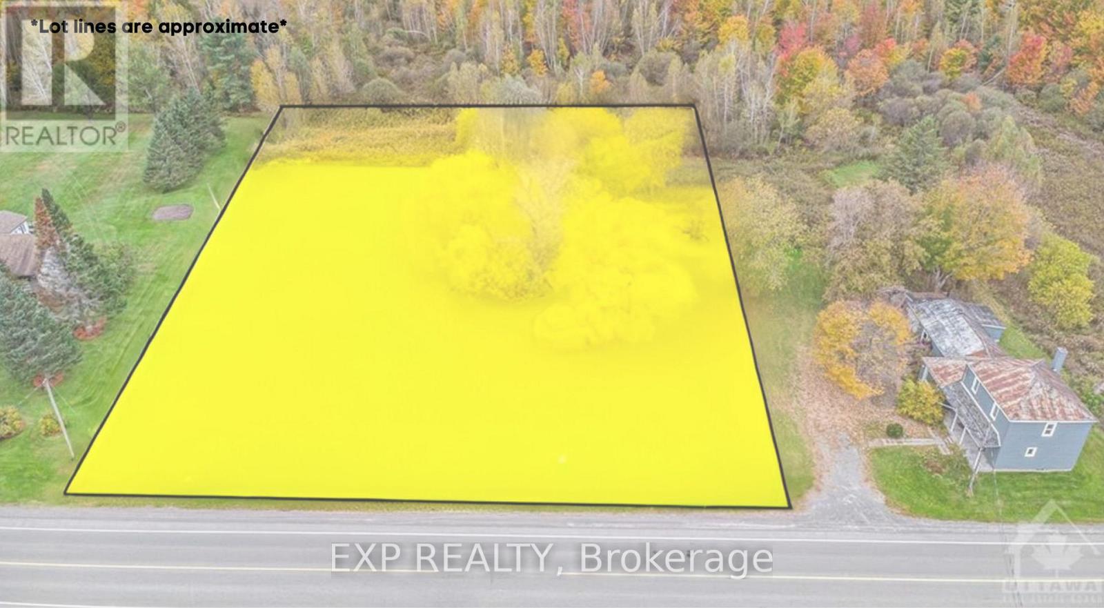 A - 620 Limoges Road, The Nation, Ontario  K0A 2M0 - Photo 2 - X12867844