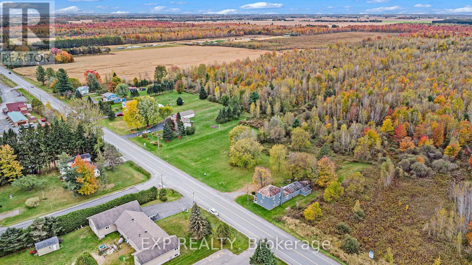 A - 620 Limoges Road, The Nation, Ontario  K0A 2M0 - Photo 3 - X12867844