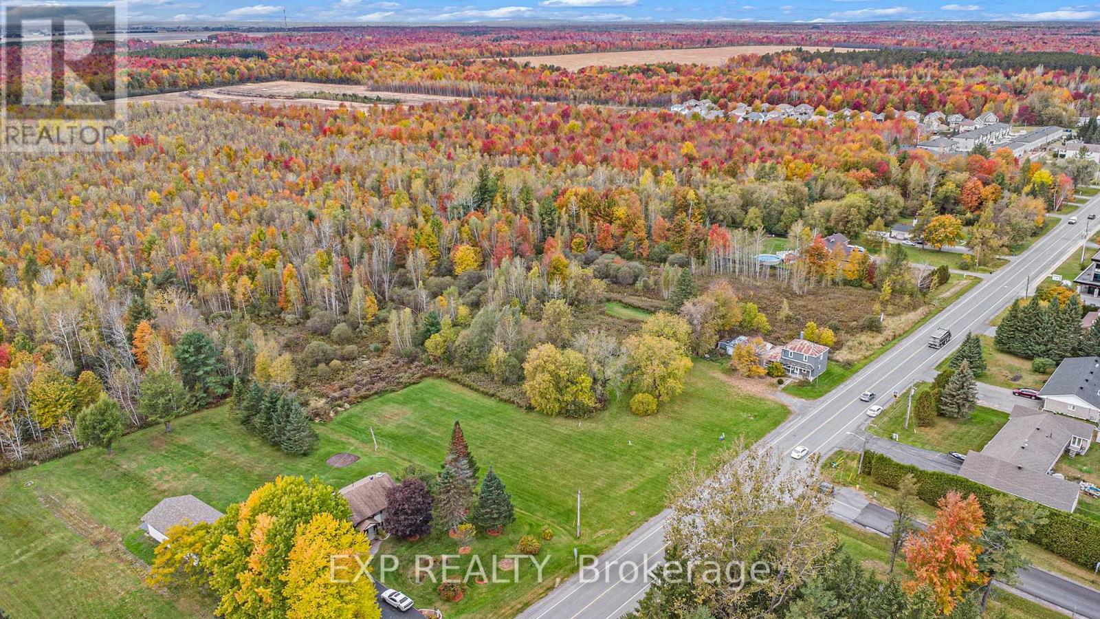 A - 620 Limoges Road, The Nation, Ontario  K0A 2M0 - Photo 4 - X12867844