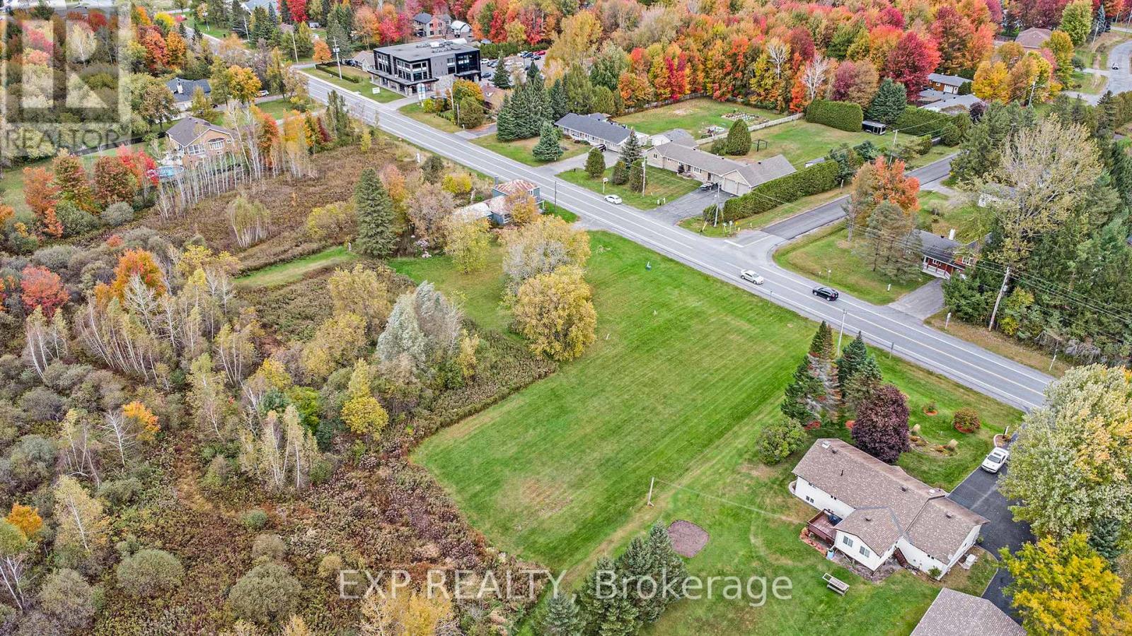 A - 620 Limoges Road, The Nation, Ontario  K0A 2M0 - Photo 6 - X12867844