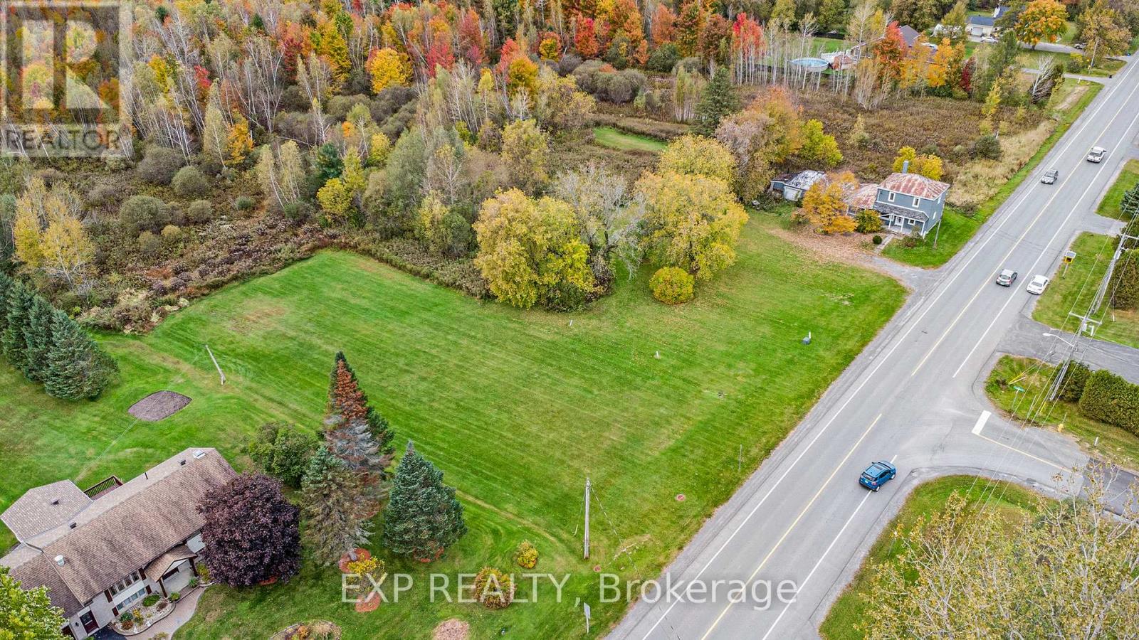 A - 620 Limoges Road, The Nation, Ontario  K0A 2M0 - Photo 7 - X12867844
