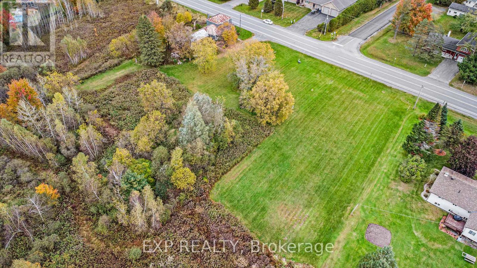 A - 620 Limoges Road, The Nation, Ontario  K0A 2M0 - Photo 8 - X12867844
