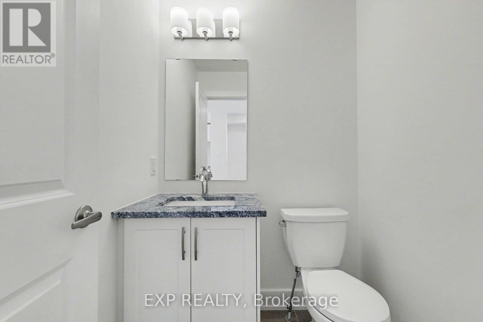 1180 Cope Drive, Ottawa, Ontario  K2S 3C4 - Photo 10 - X12868250