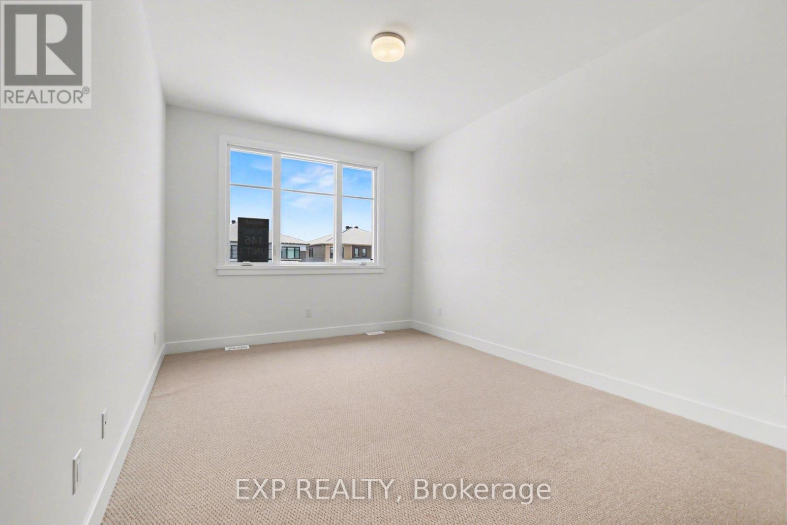 1180 Cope Drive, Ottawa, Ontario  K2S 3C4 - Photo 12 - X12868250