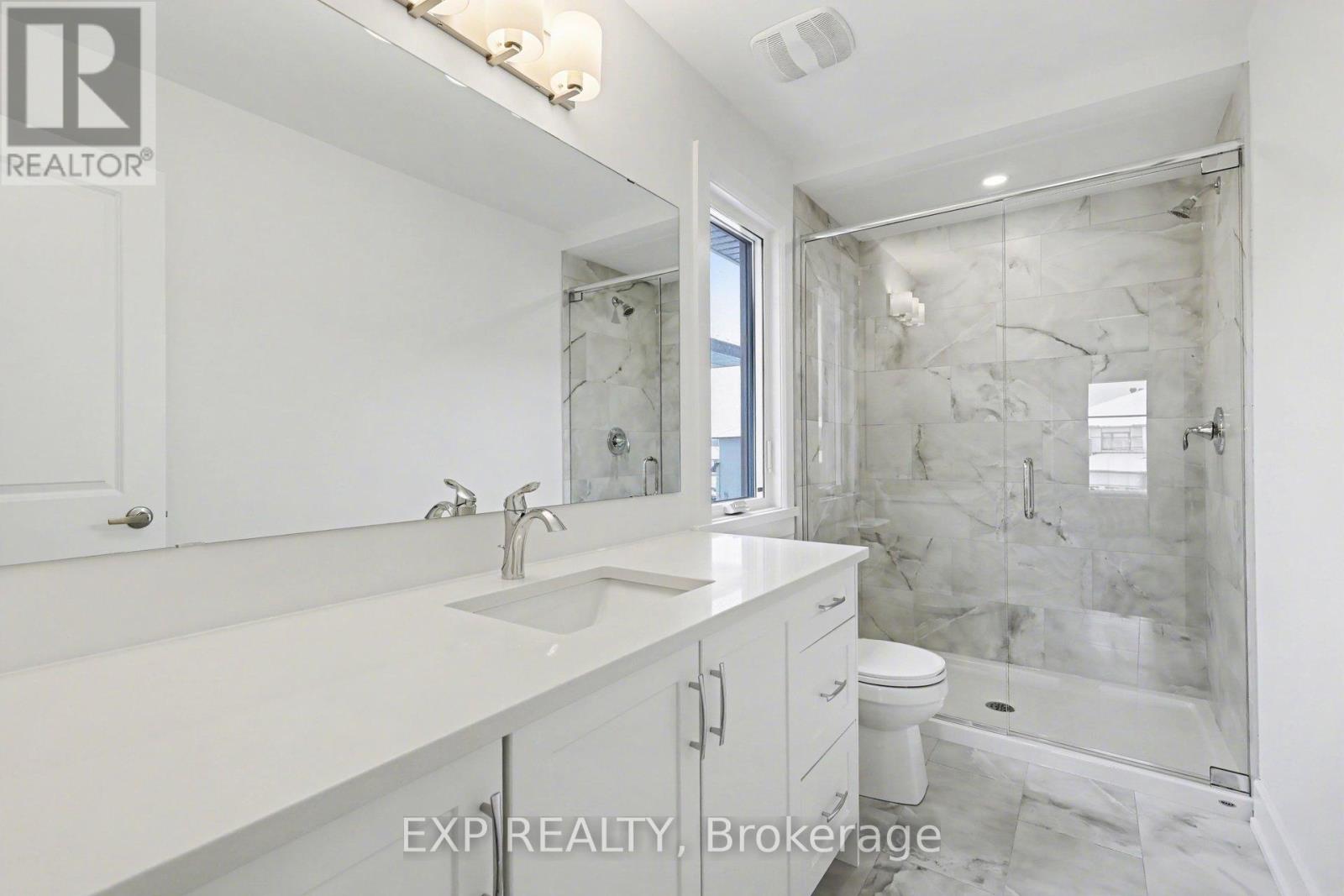 1180 Cope Drive, Ottawa, Ontario  K2S 3C4 - Photo 13 - X12868250
