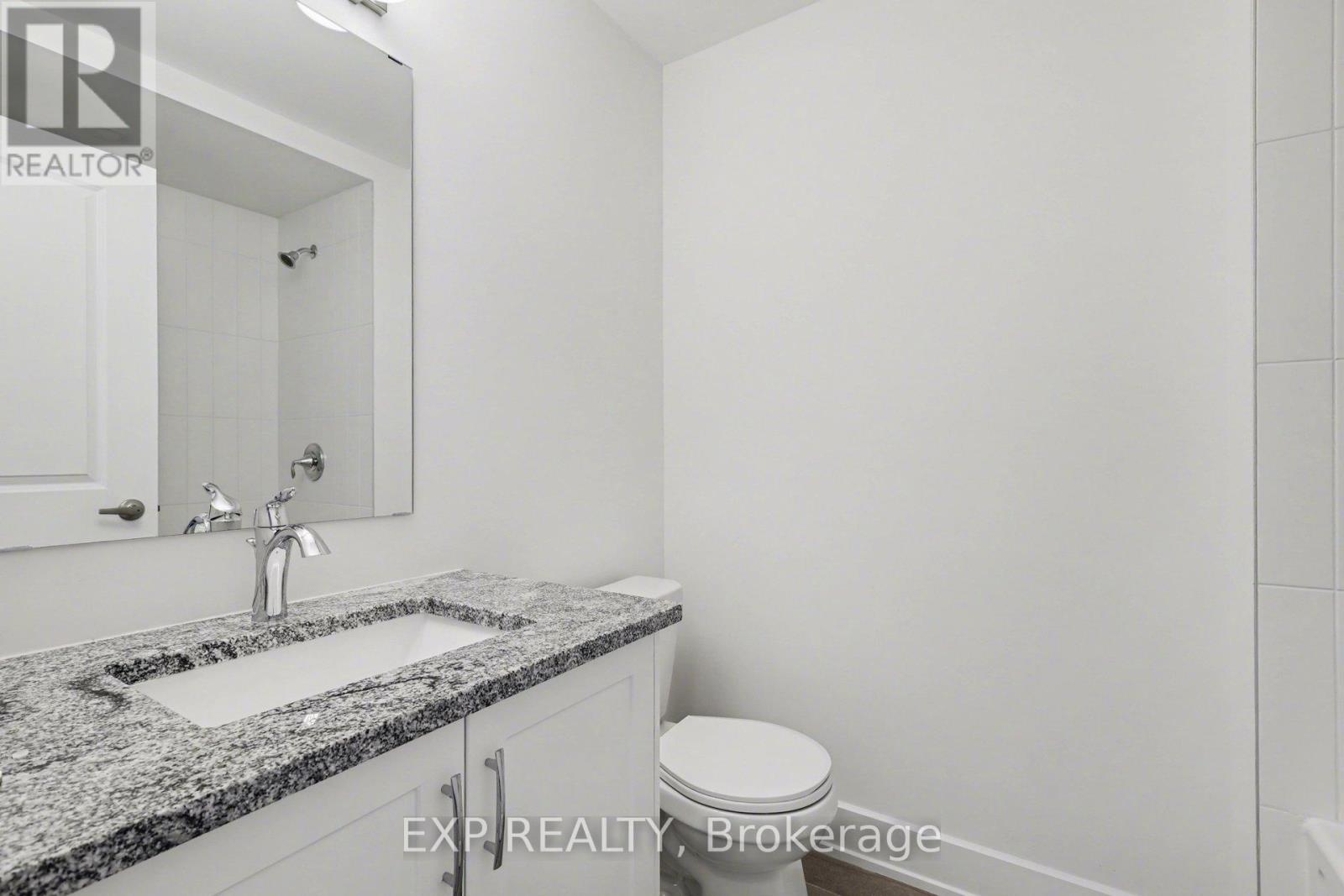 1180 Cope Drive, Ottawa, Ontario  K2S 3C4 - Photo 18 - X12868250