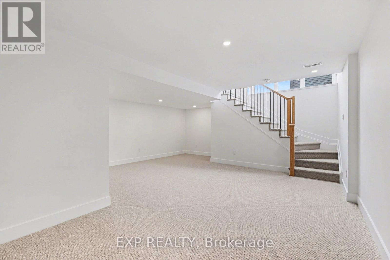 1180 Cope Drive, Ottawa, Ontario  K2S 3C4 - Photo 20 - X12868250