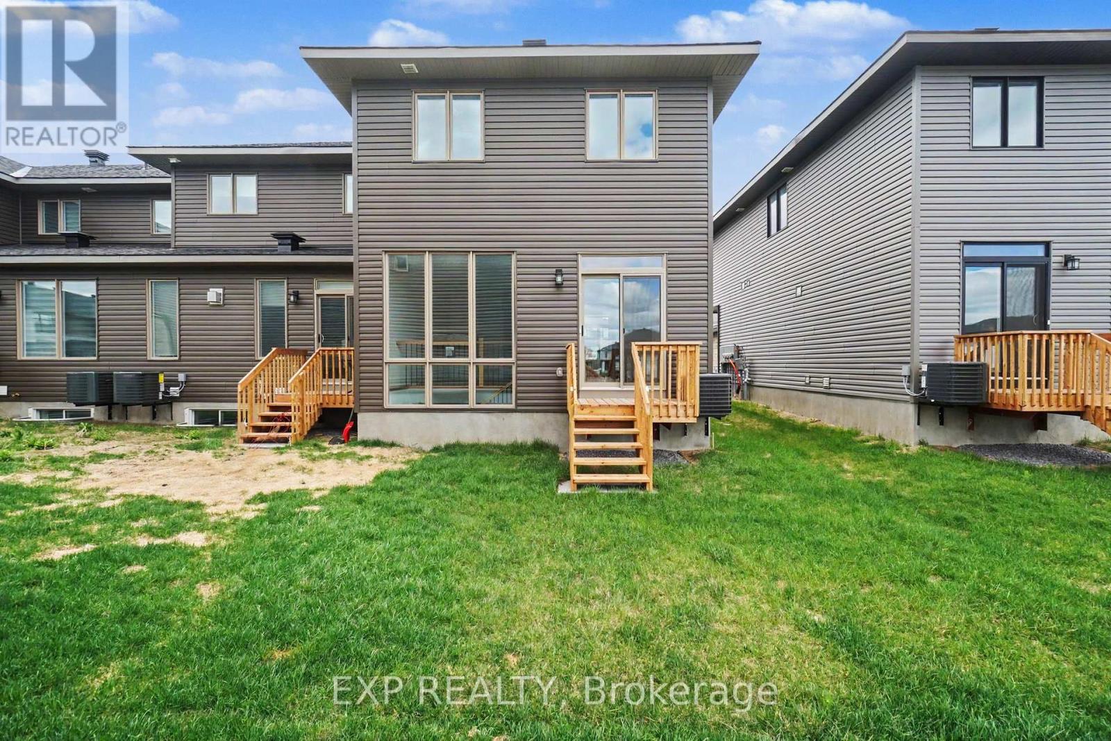 1180 Cope Drive, Ottawa, Ontario  K2S 3C4 - Photo 22 - X12868250