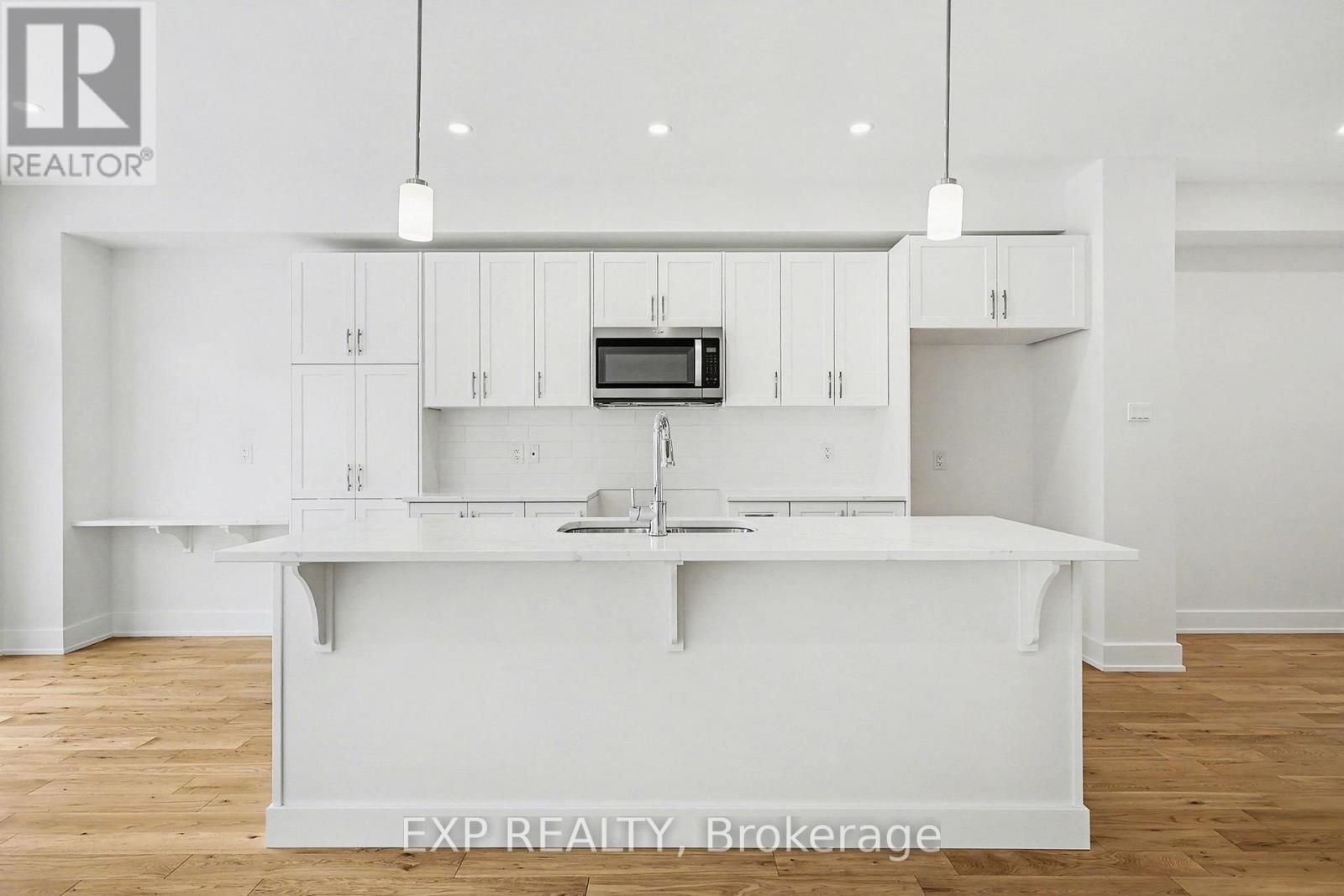 1186 Cope Drive, Ottawa, Ontario  K2S 3C4 - Photo 10 - X12868266
