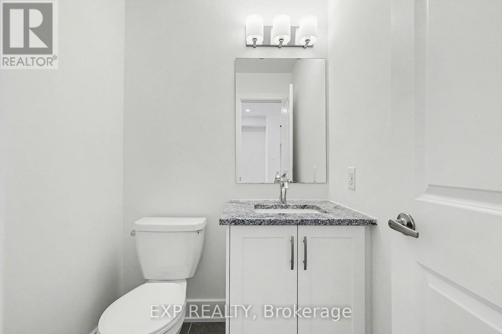 1186 Cope Drive, Ottawa, Ontario  K2S 3C4 - Photo 11 - X12868266