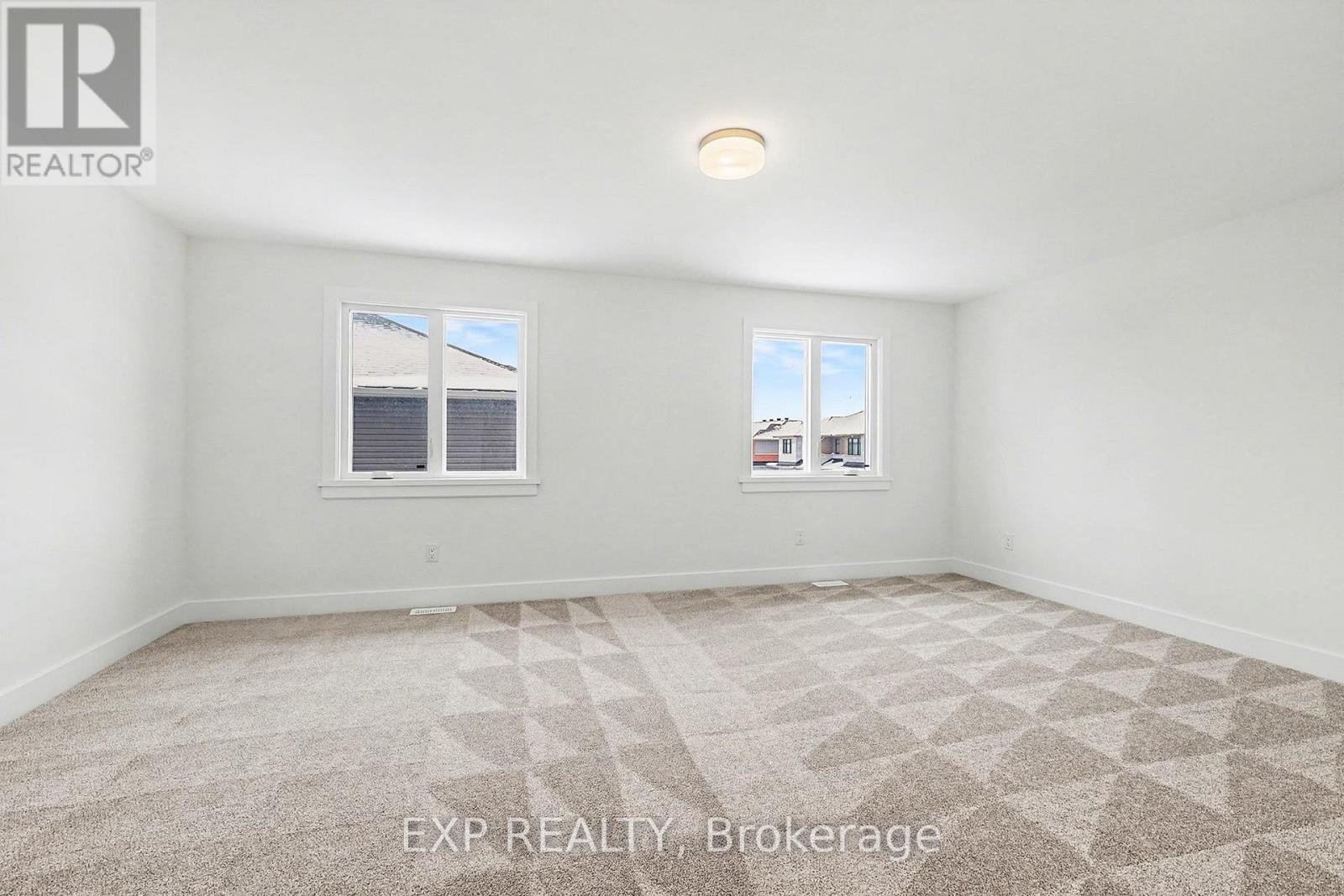 1186 Cope Drive, Ottawa, Ontario  K2S 3C4 - Photo 12 - X12868266