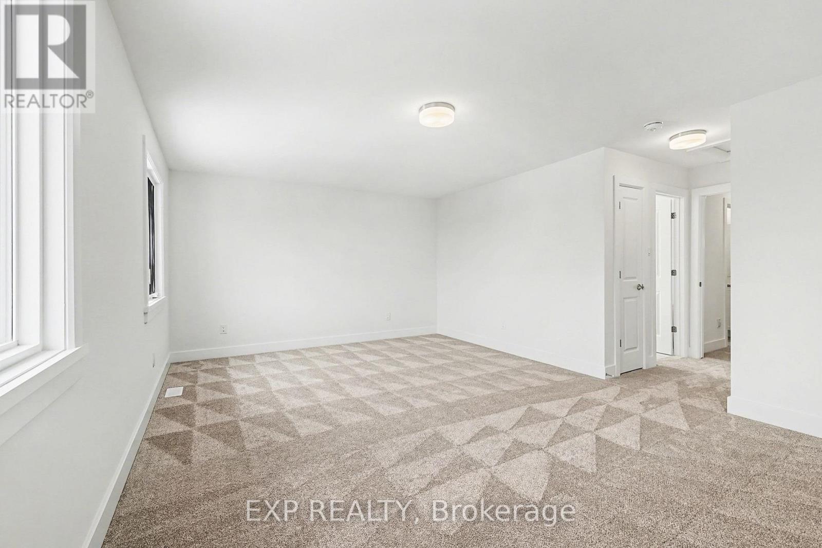 1186 Cope Drive, Ottawa, Ontario  K2S 3C4 - Photo 13 - X12868266