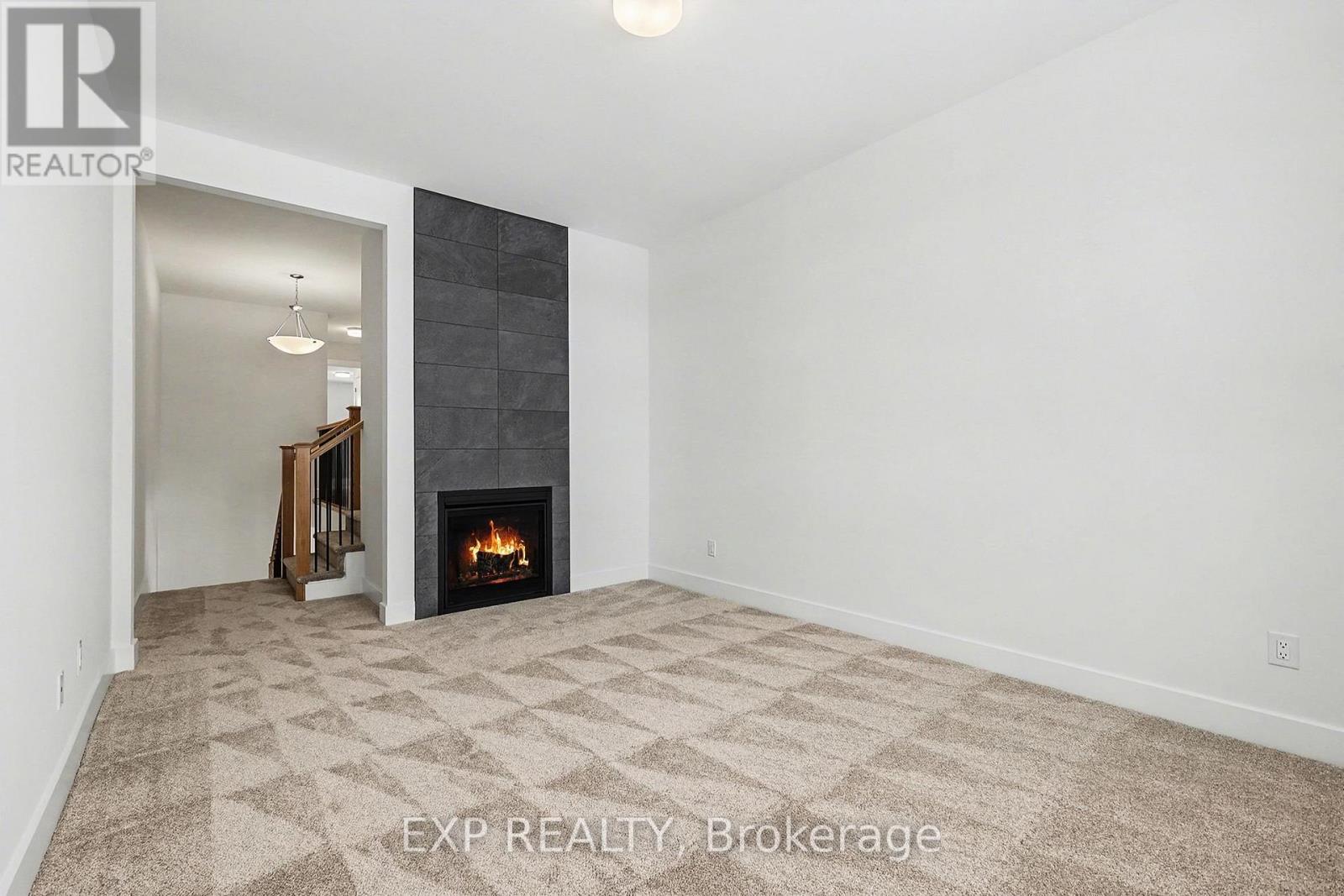 1186 Cope Drive, Ottawa, Ontario  K2S 3C4 - Photo 15 - X12868266