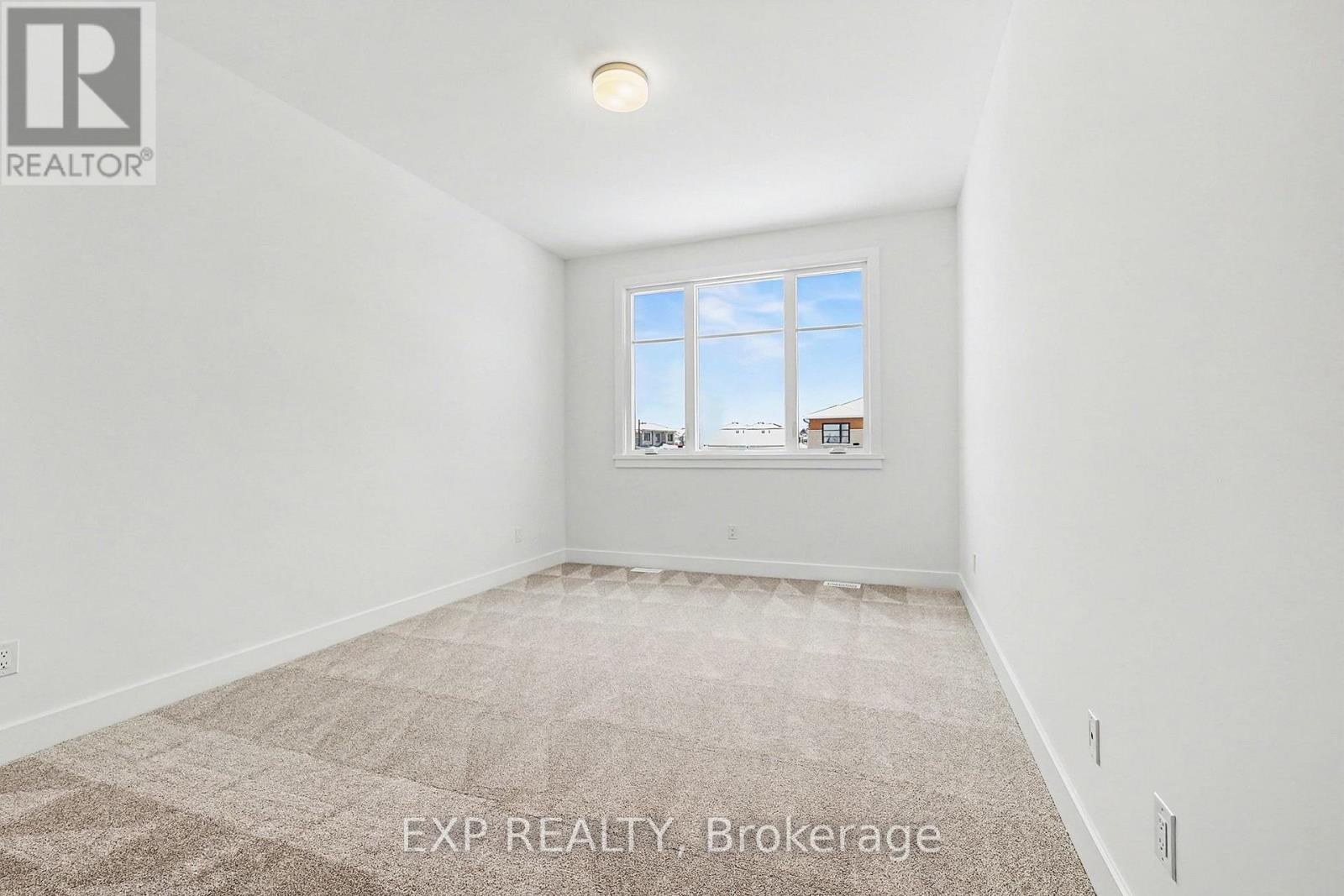1186 Cope Drive, Ottawa, Ontario  K2S 3C4 - Photo 16 - X12868266