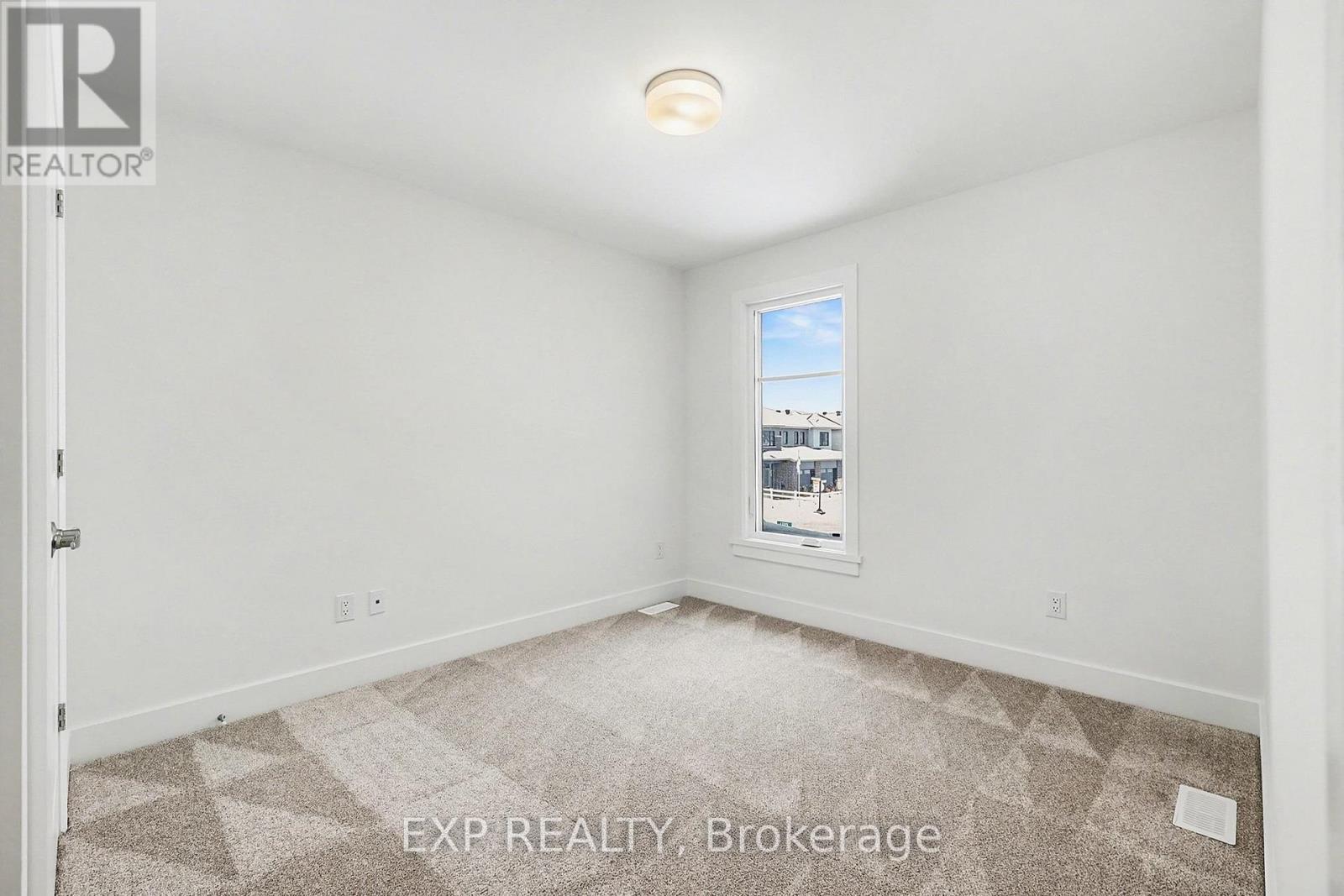 1186 Cope Drive, Ottawa, Ontario  K2S 3C4 - Photo 17 - X12868266