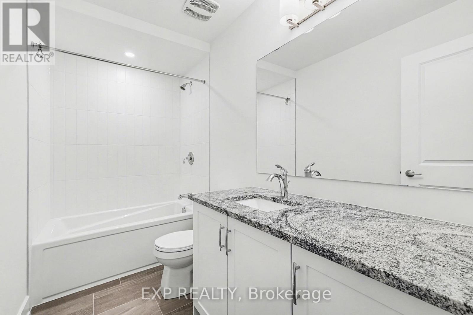 1186 Cope Drive, Ottawa, Ontario  K2S 3C4 - Photo 18 - X12868266