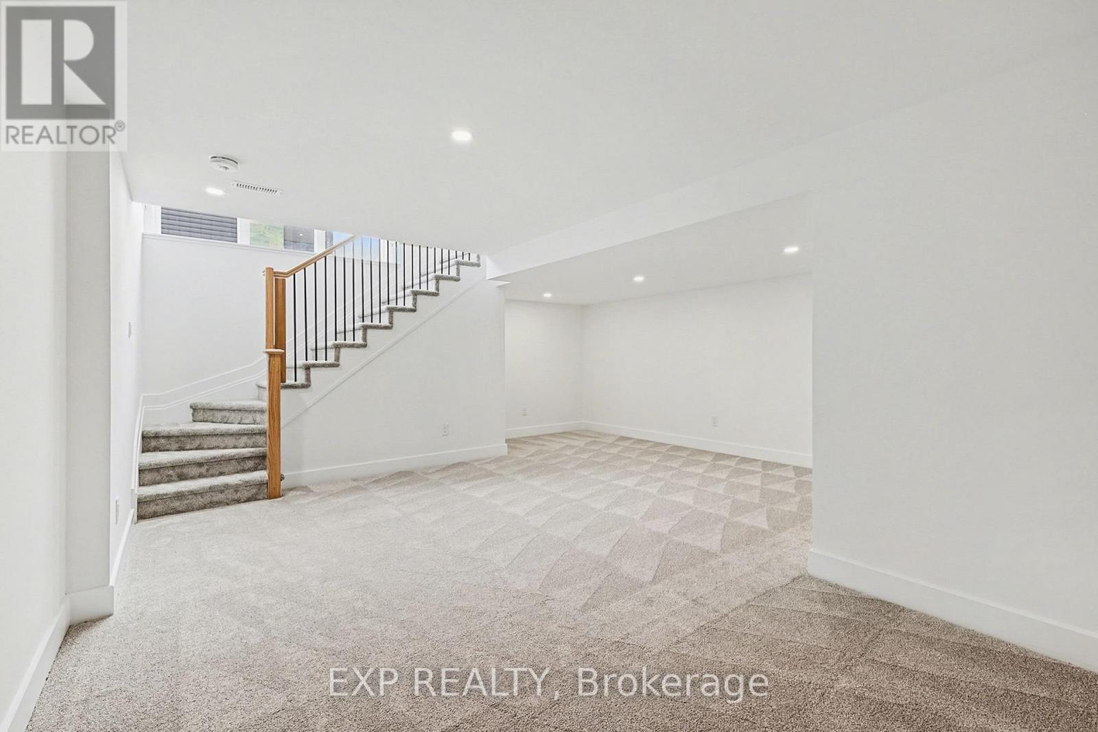 1186 Cope Drive, Ottawa, Ontario  K2S 3C4 - Photo 19 - X12868266
