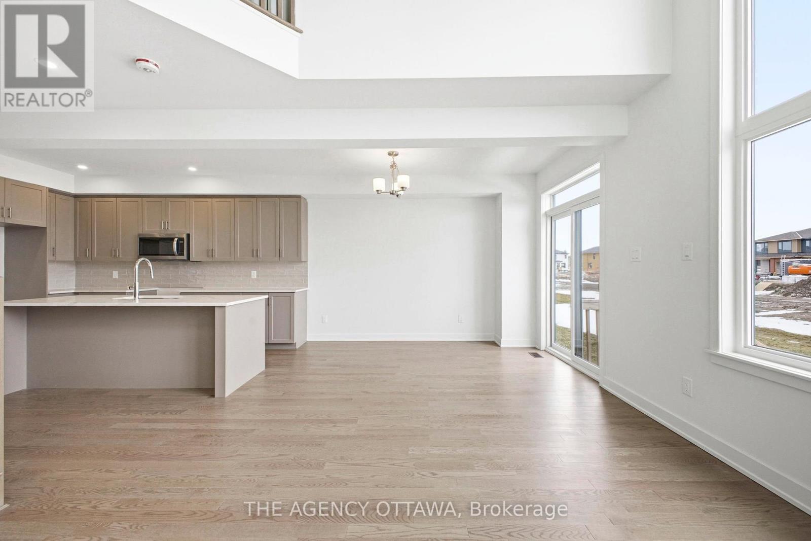 1132 Spoor Street, Ottawa, Ontario  K2K 1X7 - Photo 15 - X12868554
