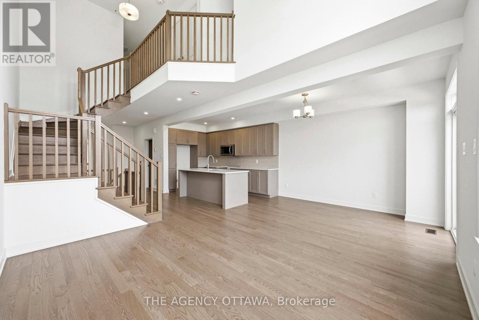 1132 Spoor Street, Ottawa, Ontario  K2K 1X7 - Photo 18 - X12868554