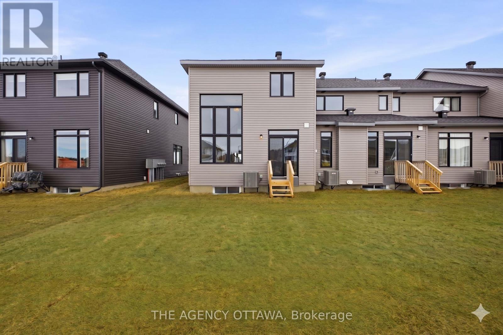 1132 Spoor Street, Ottawa, Ontario  K2K 1X7 - Photo 29 - X12868554