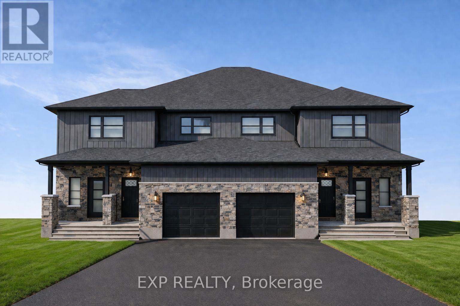 A - 1129 Montblanc Crescent, Russell, Ontario  K0A 1W0 - Photo 2 - X12868974