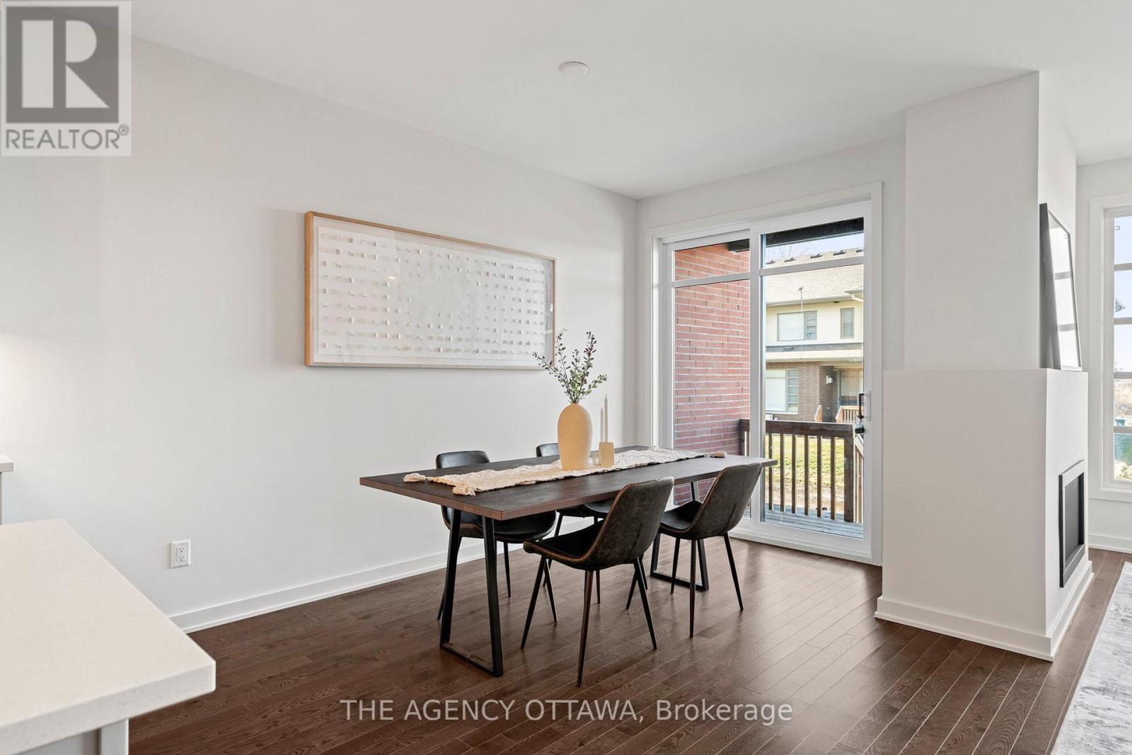 267 Apricot Street, Ottawa, Ontario  K1X 0K1 - Photo 11 - X12869024