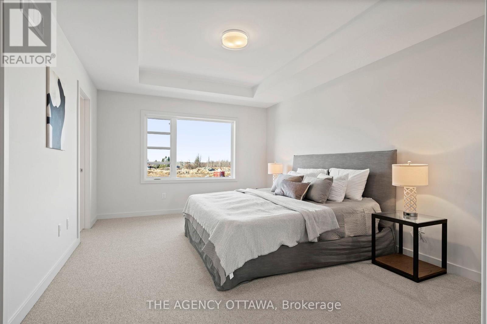 267 Apricot Street, Ottawa, Ontario  K1X 0K1 - Photo 18 - X12869024