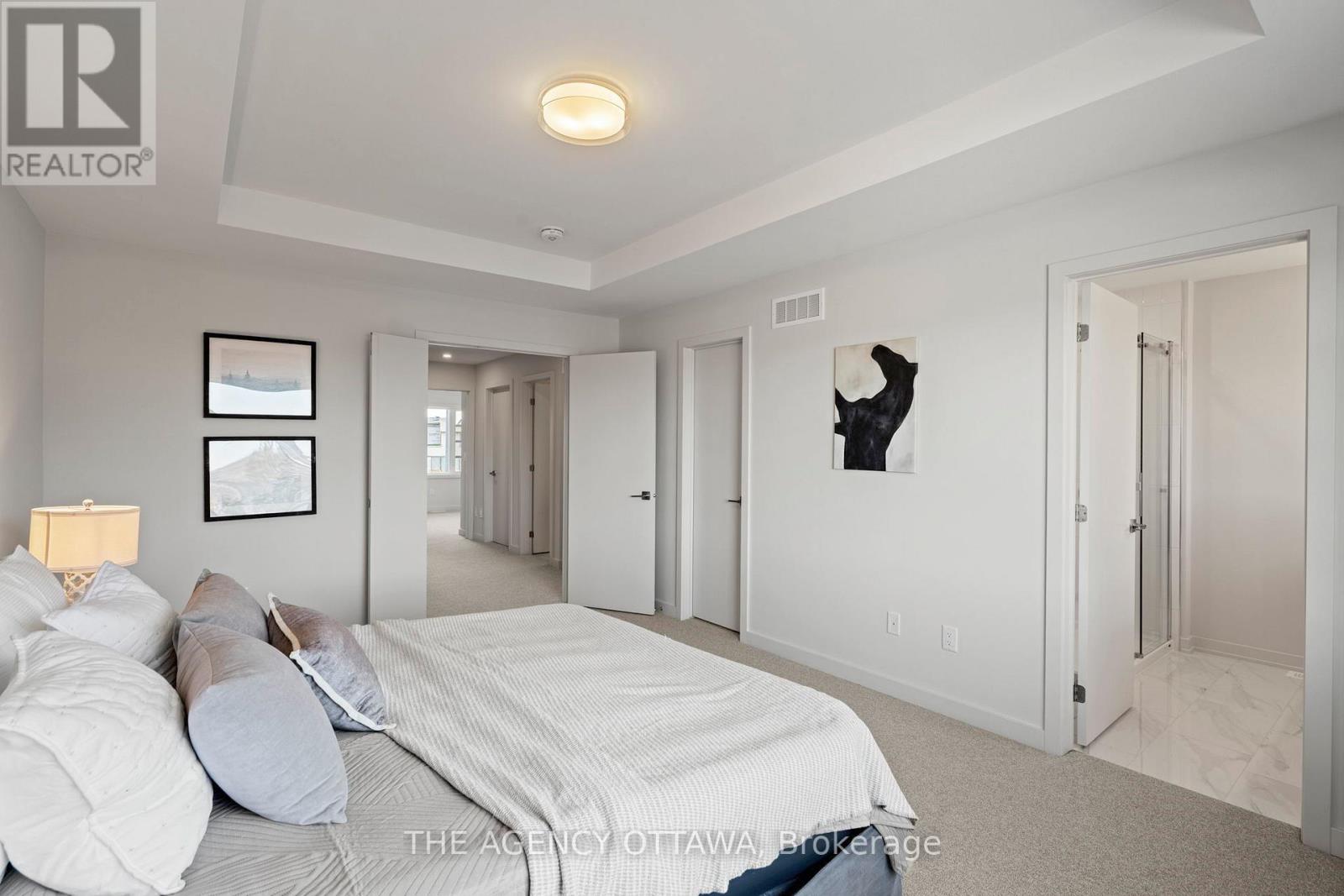 267 Apricot Street, Ottawa, Ontario  K1X 0K1 - Photo 20 - X12869024
