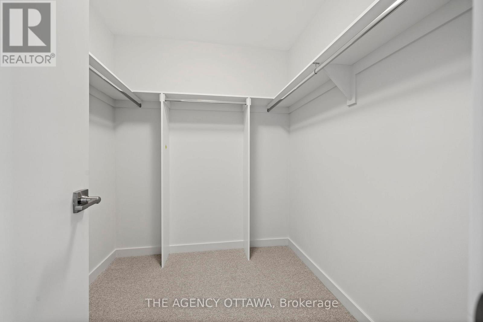 267 Apricot Street, Ottawa, Ontario  K1X 0K1 - Photo 21 - X12869024