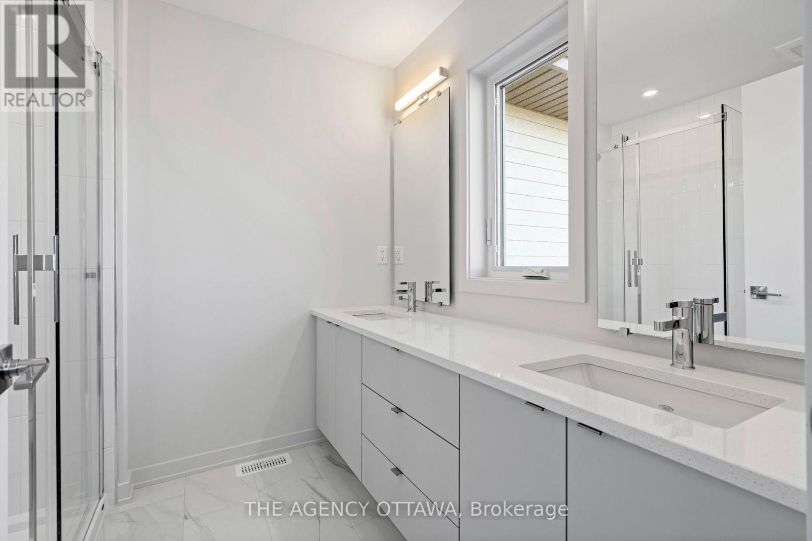 267 Apricot Street, Ottawa, Ontario  K1X 0K1 - Photo 22 - X12869024
